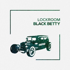 Lockroom - Black Betty