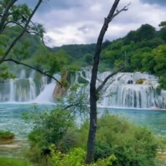 Instant paradise