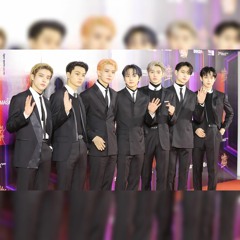 엔하이픈 (ENHYPEN) - Tamed-dashed rock version