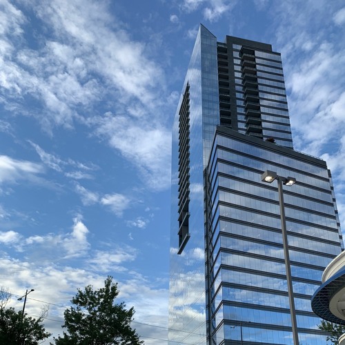 Skylink - Evolution