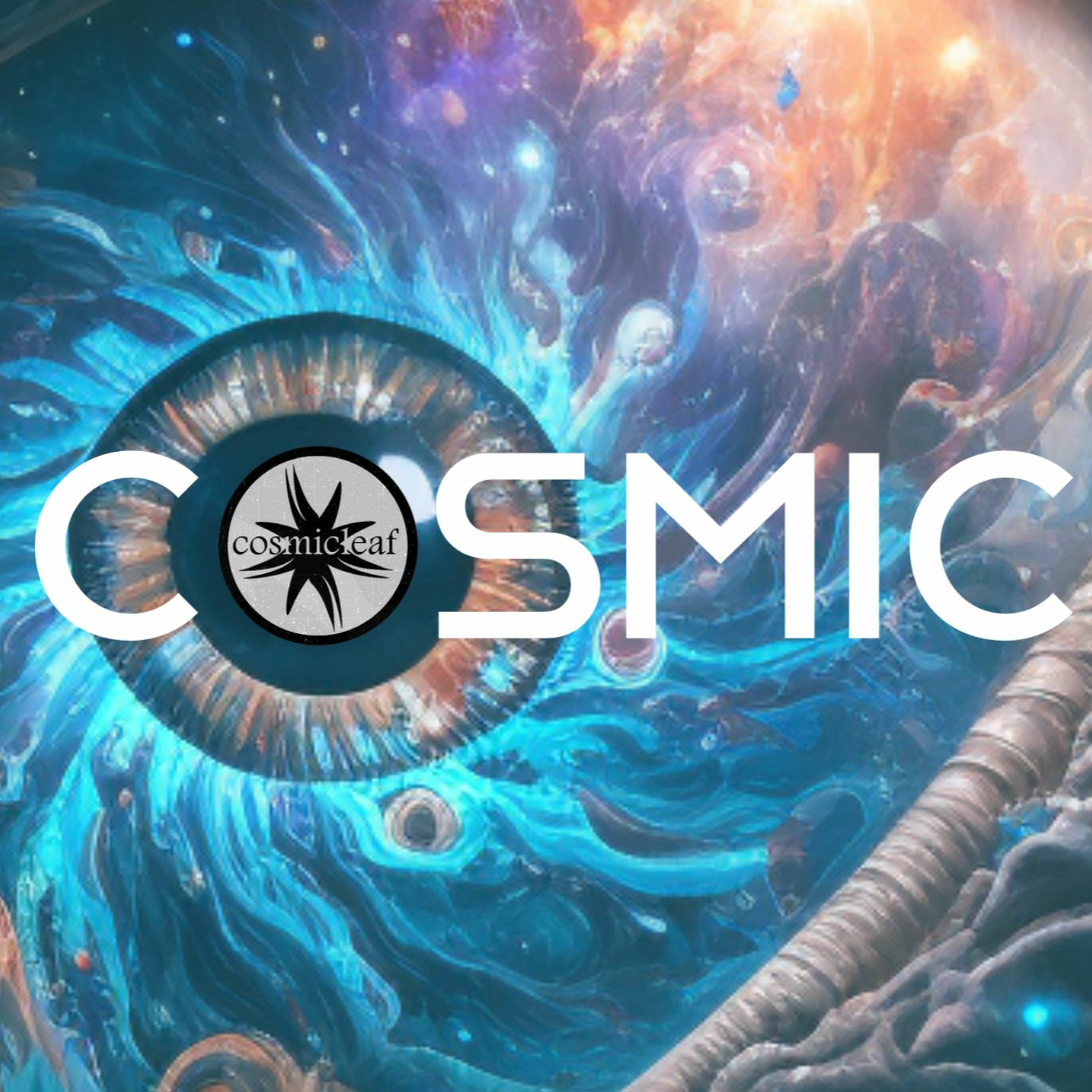 Side Liner (#downtempo) Renil Edis (#techno)