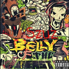 Belly of the Beast