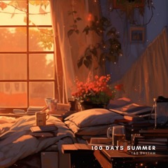 100 Days Summer (Lofi)
