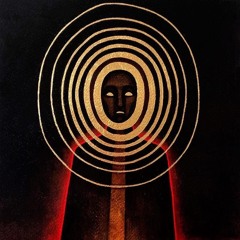 Invocação do Fogo