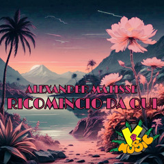 NASCO DI NUOVO - ANTEPRIMA