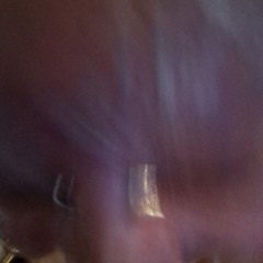 ☆But not kiss - cover faye webster ☆