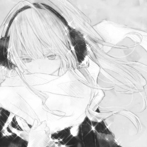 get it back (kidu)