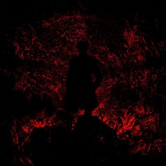 twilightoftheidols (+ dardo)