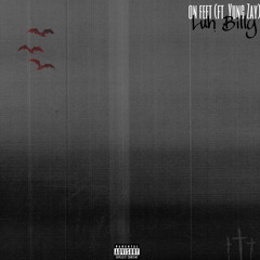Luh Billy - On feet (ft. Yung Zay)