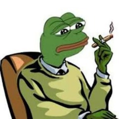 CIEGO SORDO MUDO