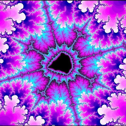 SNAK! -  GOA TRANCE  02.05.24