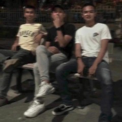 MODE MALAM !!! #dikpim