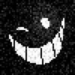 [Underswap]-TERALOVANIA(Gift for Benyi)