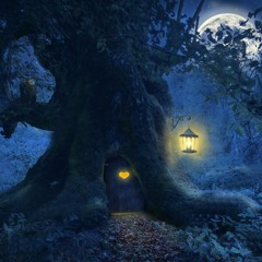 Je te laisserai des mots.mp3