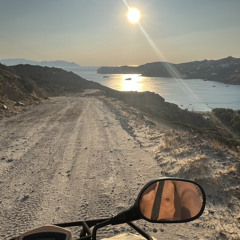 Afro House Discoteca Vol.1