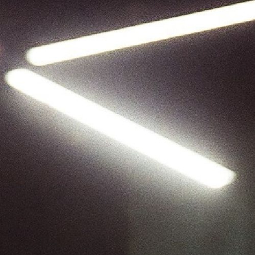 Broken VIP (Preview)