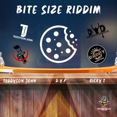 Doo Doo Darlin (Bite Size Riddim)