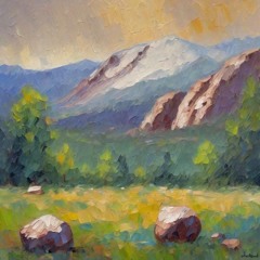 Midday