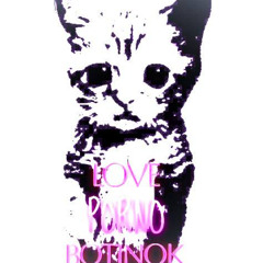 po3nob0t1n0k(((smokermolly)))