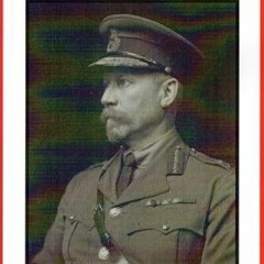 The Real Story Of General Jan Smuts South Africa’s Worst Prime Minister – Part 1