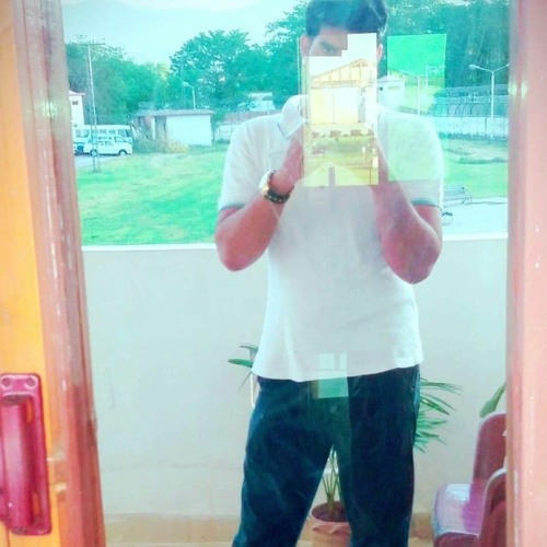 Imran Khan - Pata Chalega 2022 remix