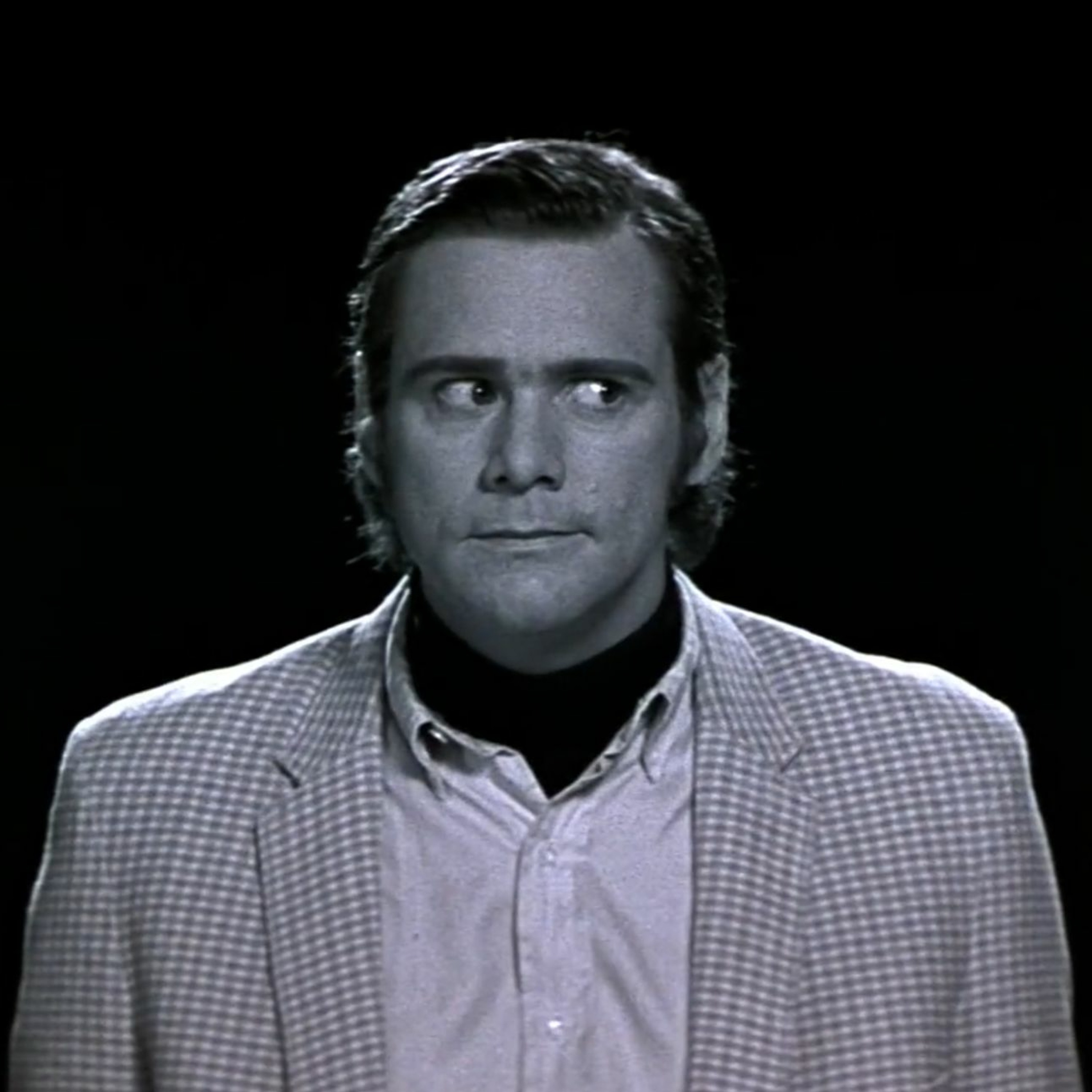 #460 The People vs Larry Flynt (1996) y Man on the Moon (1999), de Milos Forman