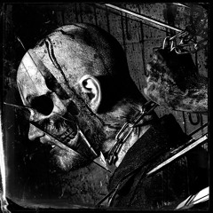 KRUELTY † WAR IS INEVITABLE