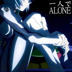 1nstar-離開的季節ft.Nobody
