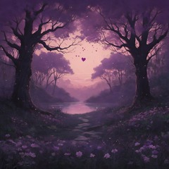 Whispers Of You