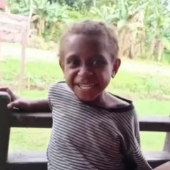 #DUNIA`TIPU² ~ DS X MR. GAS