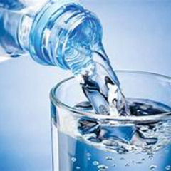 water (prod. springghbk)