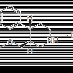 想