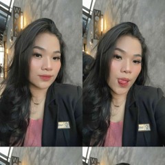 mixtape munajat cinta #Sarah frisylia