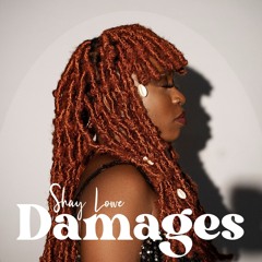 Damages