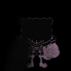 SpongeFellSwap - B.I.B.U.L.U.S. (V2)