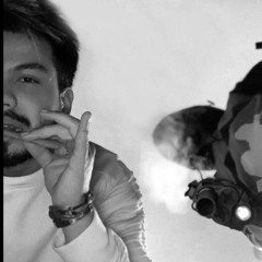 Meri Ex :-Yas the underdog(Yasir Khan) | Unreleased