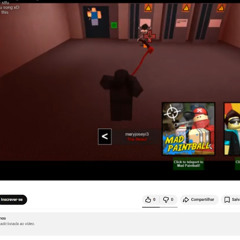 i was playing roblox in 2016 and life was happier but i still wanted to kms