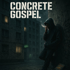 Concrete Gospel