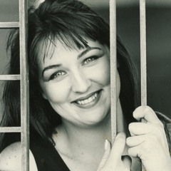 Dance Track Vocals - Leslie Nielsen Film - Spy Hard