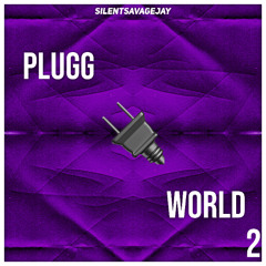 London (Prod. SSJ) 💙🤍❤️