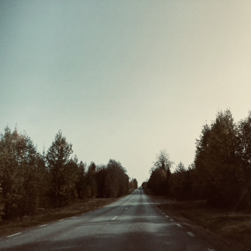 Ambient-C