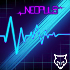 Neo Puls by Ben Remus