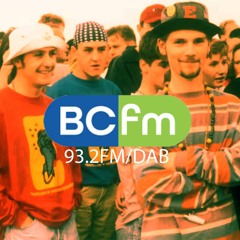 Boomtory 0323 HR2