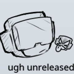 Ugh (Unreleased Version) - Friday Night Funkin' OST