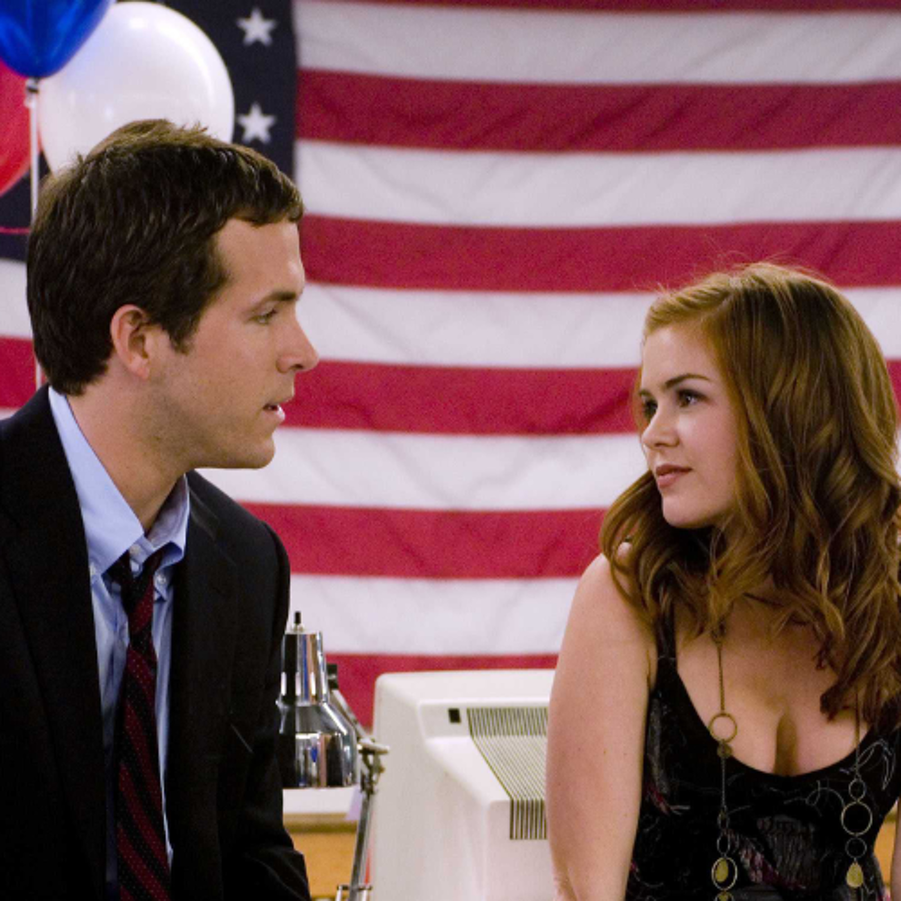 Fools Who Dream Movies