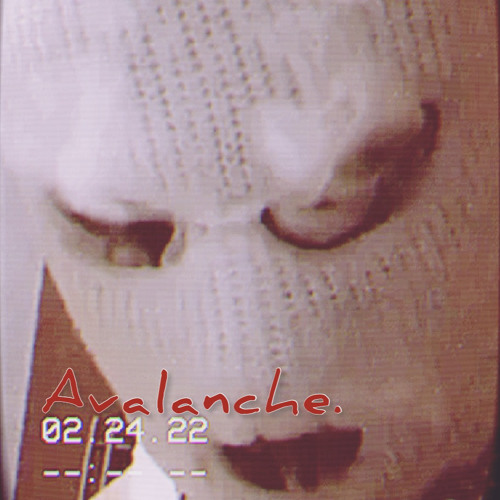 Avalanche