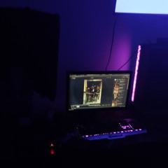 Ten Toes ft.cashty (Prod. By HOPEexl)