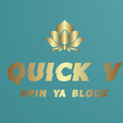 Spin Ya Block