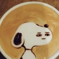 aucun sens