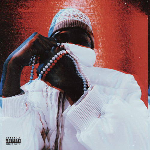 Richez (Prod. Citrex)